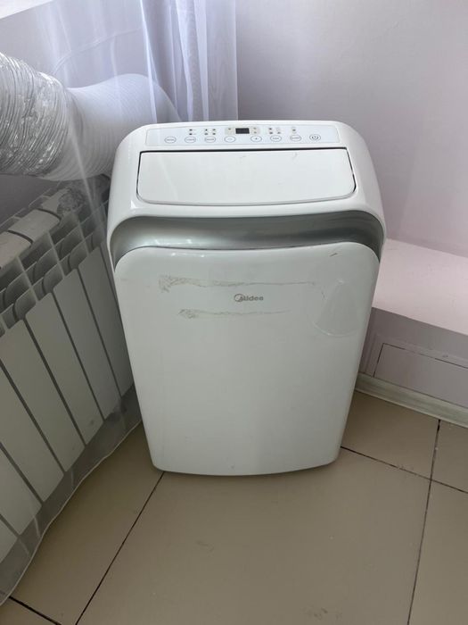 Продам оборудование для салона