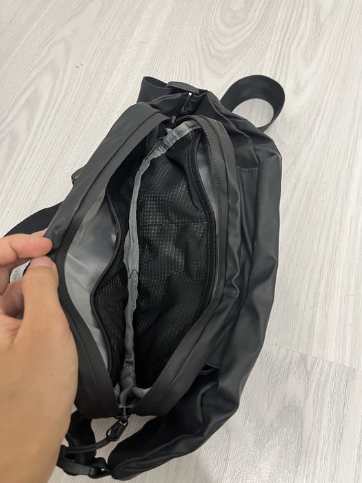 Сумка мужская