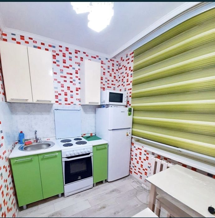 Однушка Бухар жырау 72. 2 часа 2000