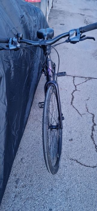 Specialized diverge 2023