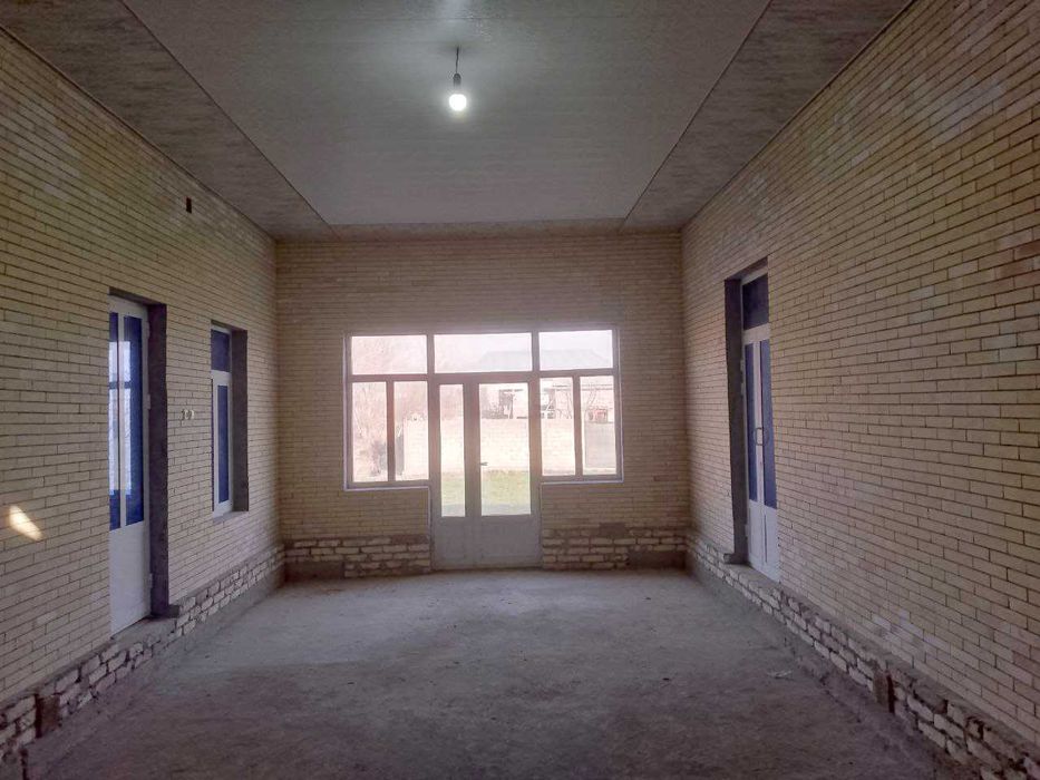 участка сотилади