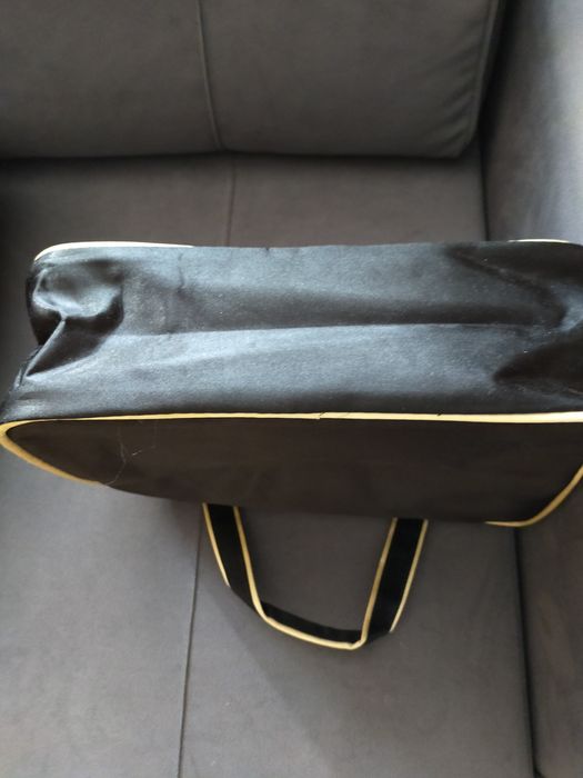 Сумка женская новая