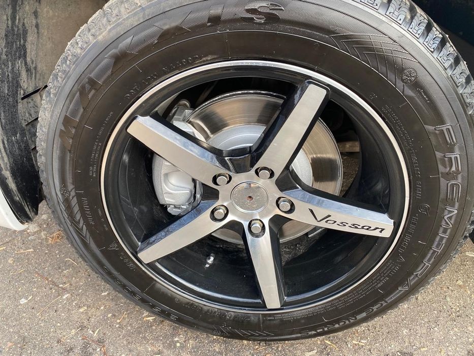 Продам ниссан алтима