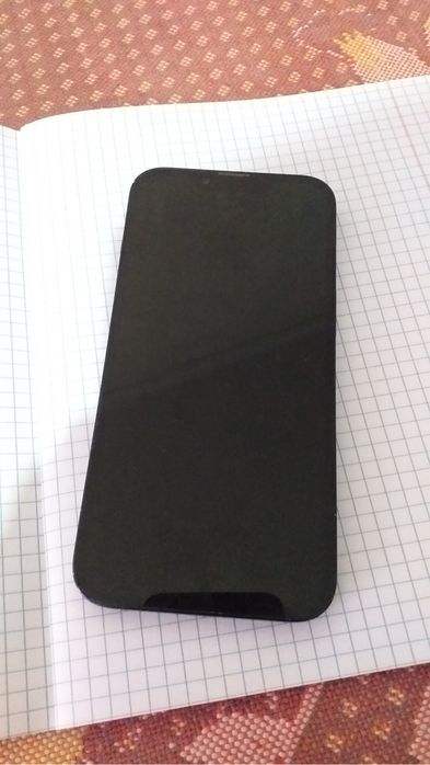 IPhone 13 128GB 87%