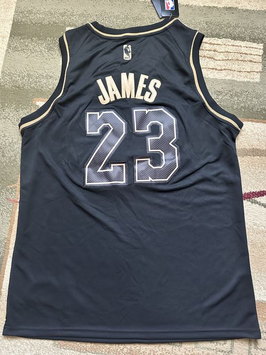 Баскетбольная джерси