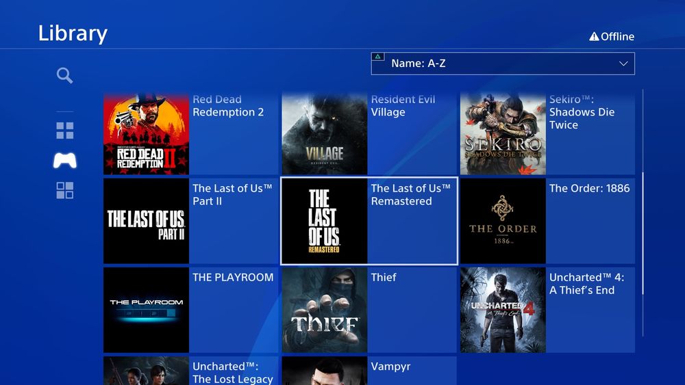 Бял PS4 Pro + много игри, аксесоари и картонена кутия PlayStation 4 5 PRO PS4 PS5 Плейстейшън Про