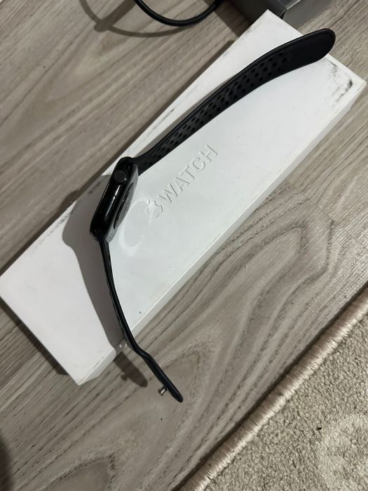 Продам Apple Watch 46 mm