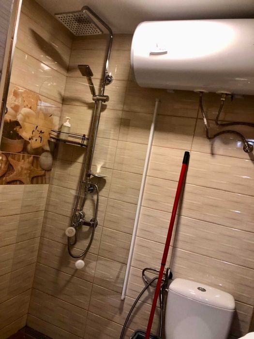 Дава се под наем Двустаен апартамент в София, Медицинска академия - 55 кв.м за 612 € - Снимка #8