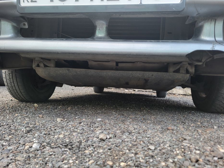 Срочно продам ваз 2115, 2007 год выпусник.