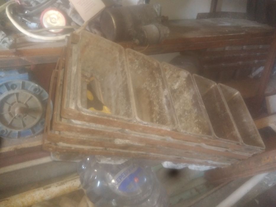 Форма 5Л7 15000тенге