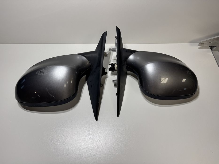 Oglinzi oglinda stanga dreapta bmw seria 3 e90 e91