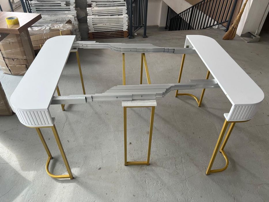 Стол Транформер Складной