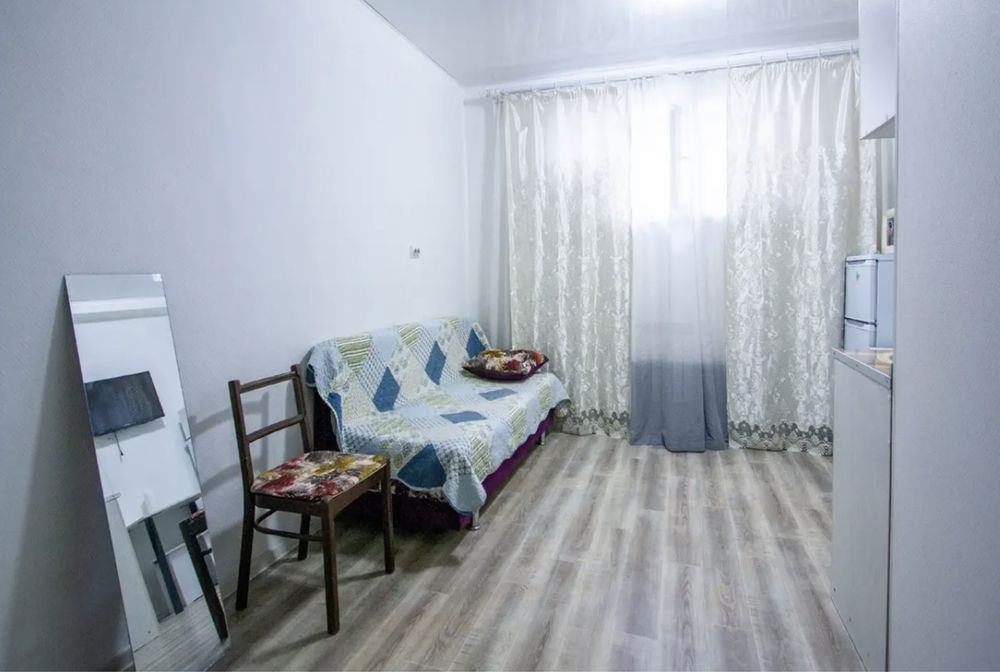 Продается квартира