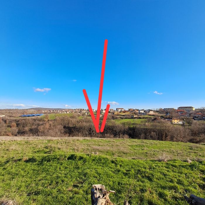 Продава се Парцел в с. Стамболово, Област Хасково - 775 кв.м за 13 €/кв.м - Снимка #19