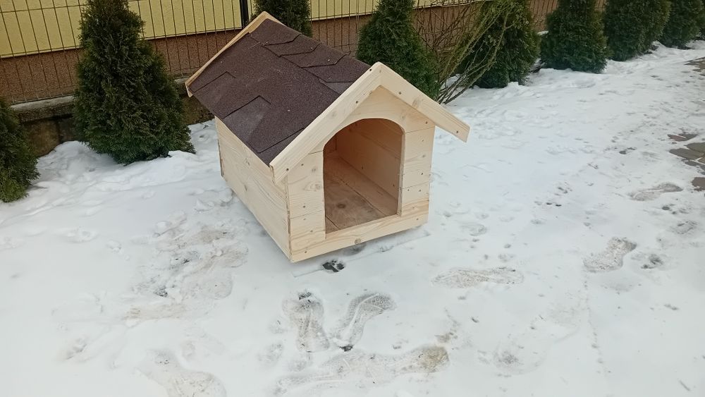 Cușcă caine talie mica