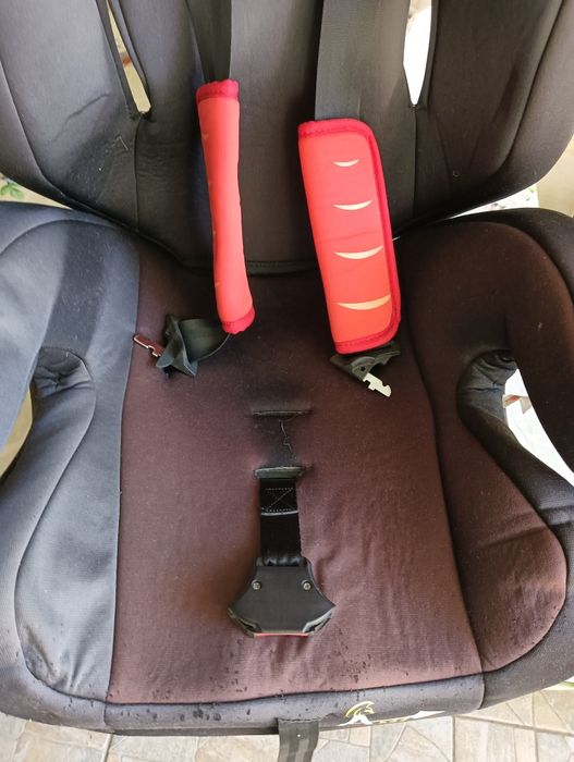 Scaun auto Copii