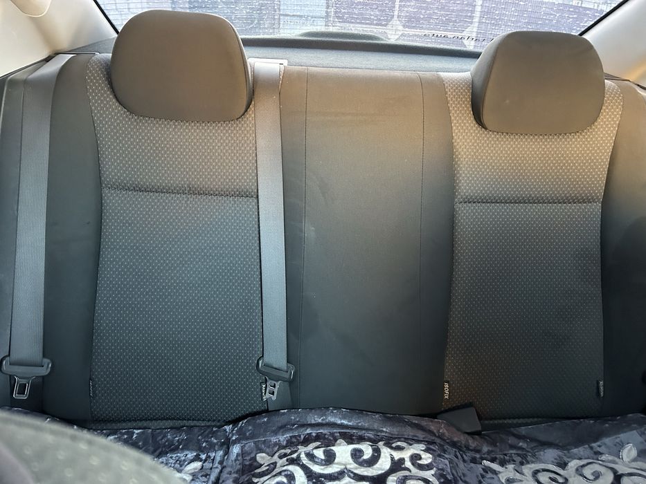 Продам машинуууу