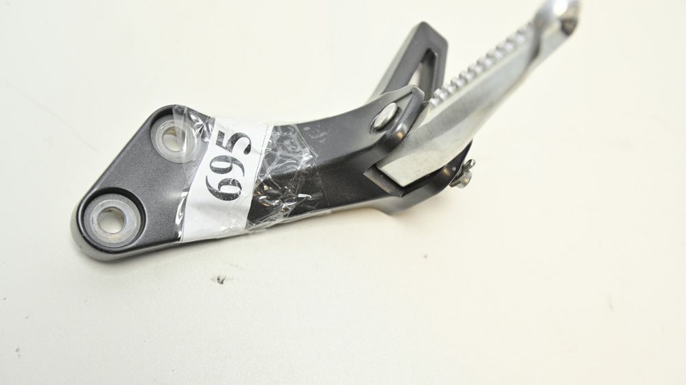 Suport Scarita Spate Stanga Yamaha MT09 / SP 2021 - 2023