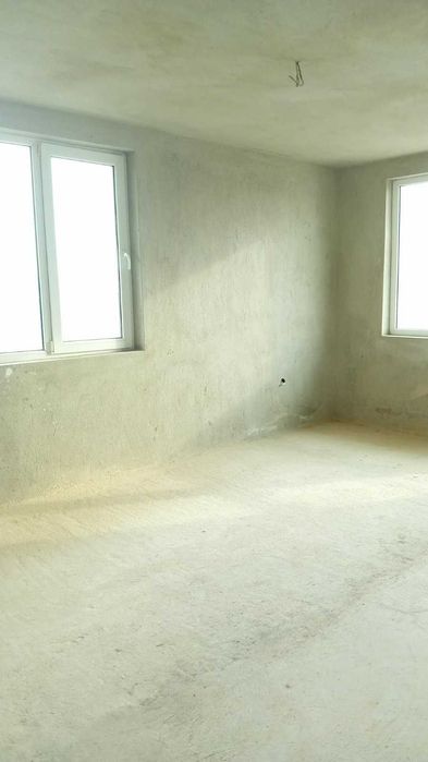 Продава се Къща в с. Шкорпиловци, Област Варна - 320 кв.м за 369 €/кв.м - Снимка #9