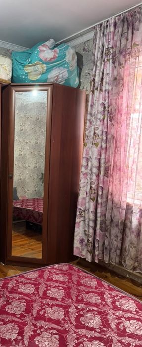 Продаётся шифонер угловой