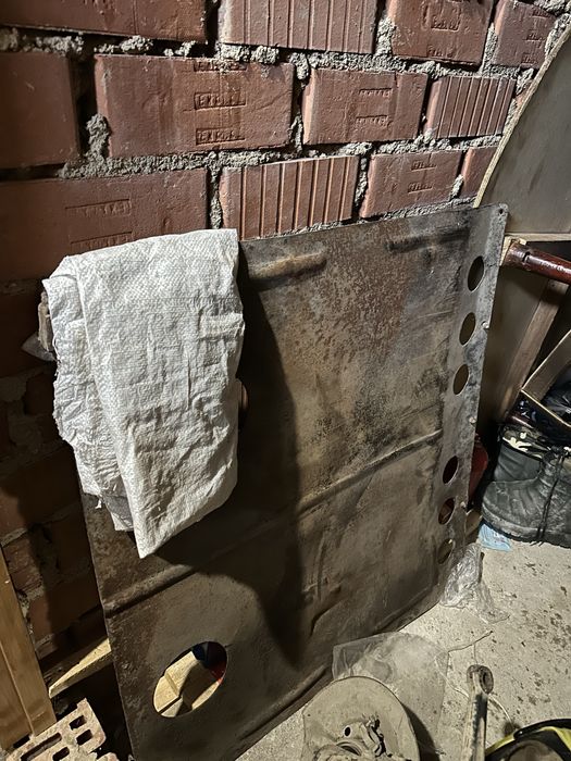 Защита на приору