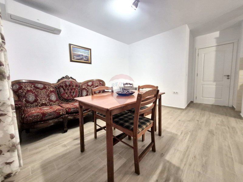 Дава се под наем Двустаен апартамент в Варна, Спортна зала - 58 кв.м за 500 € - Снимка #3