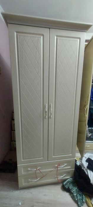 Шифоньер детский гарнитур