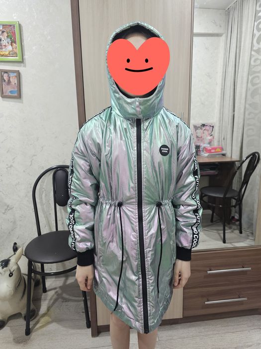 Продам осень,весна карточки на девочку