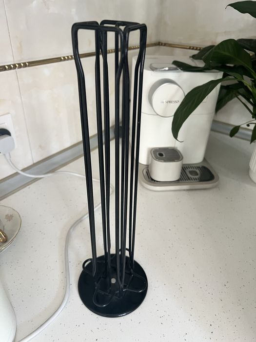 DeLonghi Nespresso Coffee machine