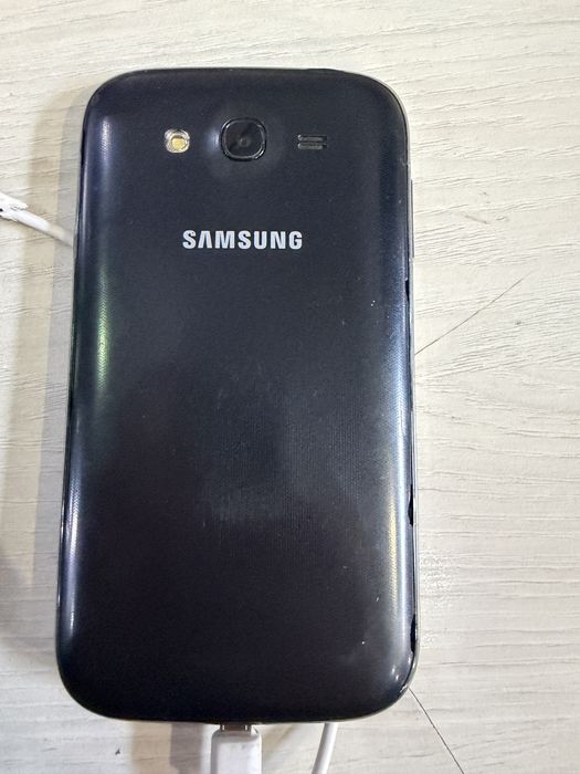 Срочно продаю Samsung Ggrand neo plus