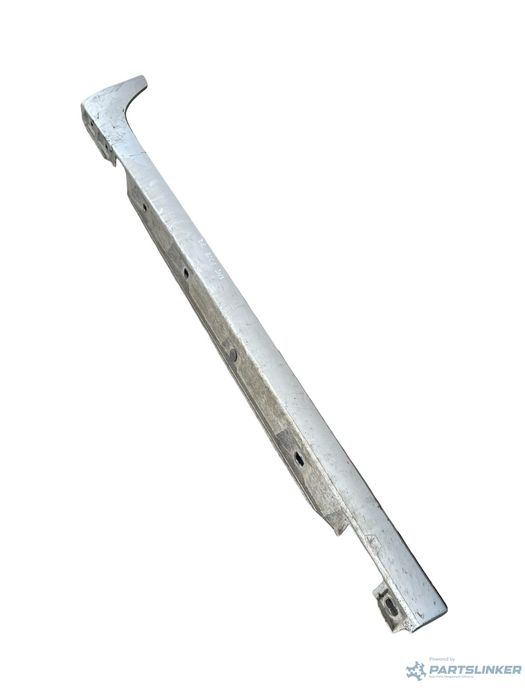 Prag Fata (Componenta Caroserie) Dreapta Audi A6/S6 Iv Saloon 4G2, C7,