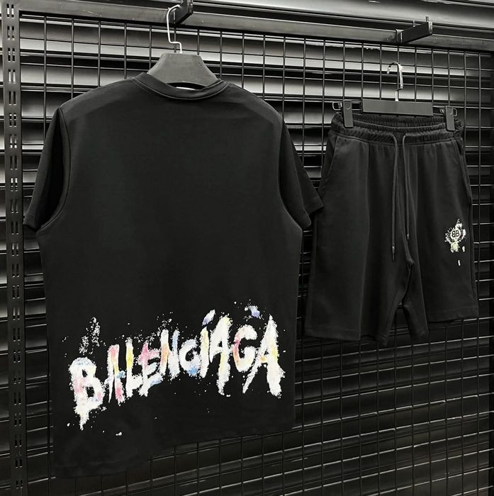 Мъжки екипи, различни модели S,M,L,XL,XXL