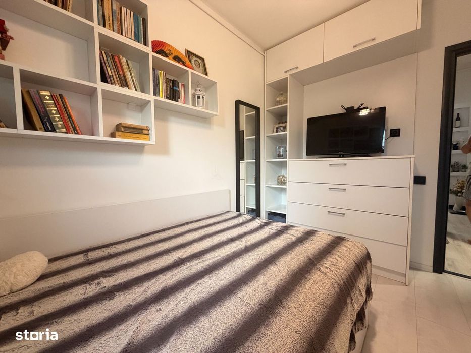 Apartament 3 Camere | Crangasi | Oportunitate