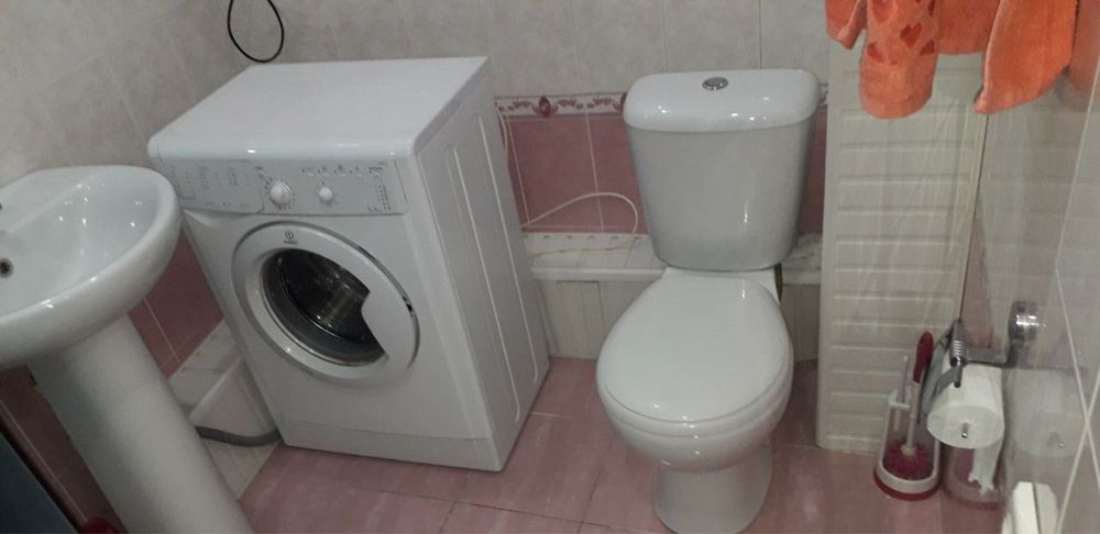 Аренда квартиры Чиланзар Накашлык