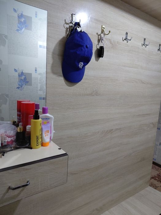 продается прихошка
