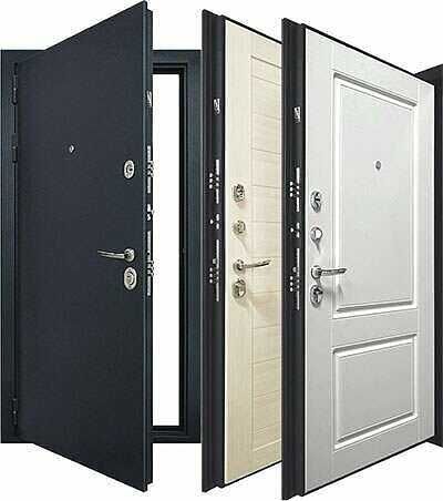 mdf dveri mdf eshiklar мдф двери