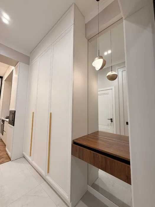 Срочно сдам 1/2/9 на Максим Горьком ор Буз базар