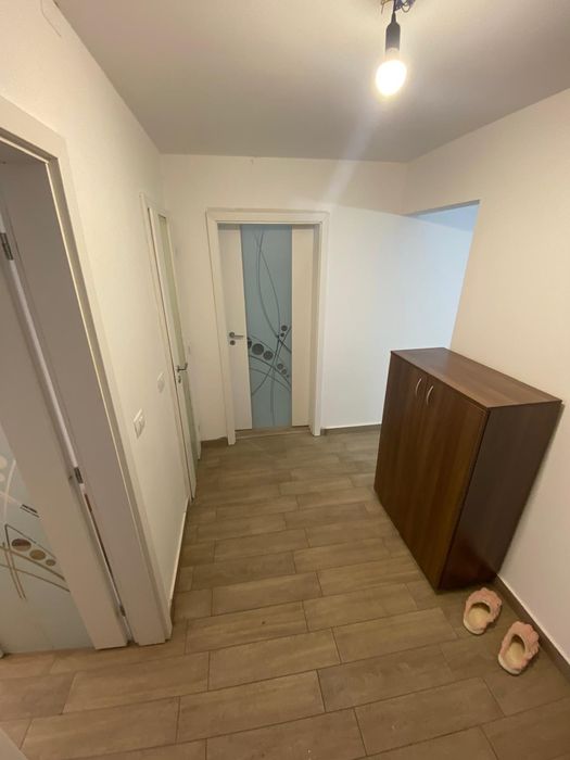 Apartament 4 camere