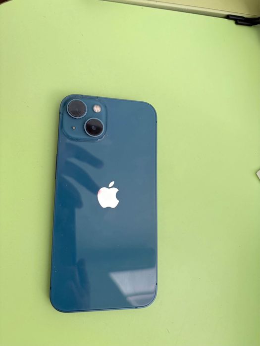 Iphone 13 128gb