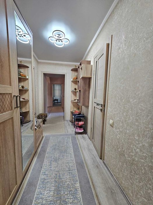 Продажа дом район КСК-Киевский