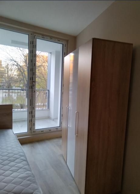 Дава се под наем Двустаен апартамент в София, Подуяне - 65 кв.м за 548.25 € - Снимка #14