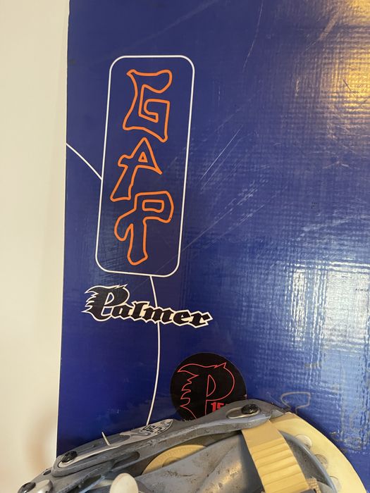 Echipament snowboard placa 155 legaturi booti pt 38