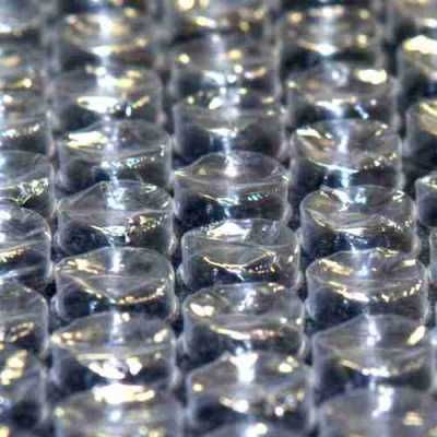 Плёнка пузырчатая - Упаковочная плёнка все размеры Метражная - Метрлаб