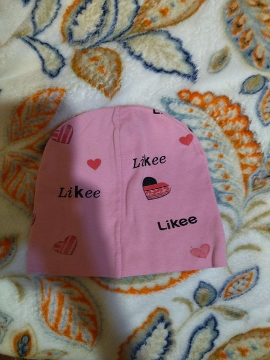 Вещи на девочку 3-5 лет