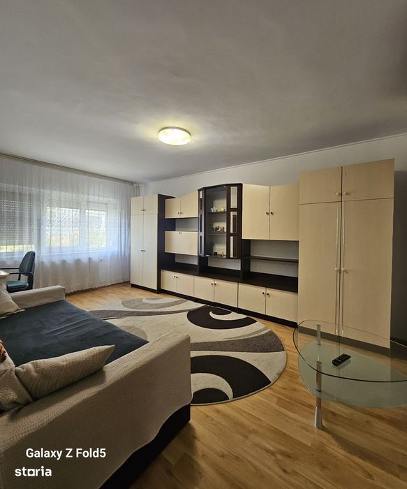 Apartament 3 camere Iosia, Strada Alexandru Xenopol