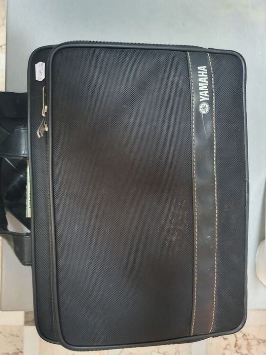 Clarinet Buffet Crampon cie a paris(cdc)