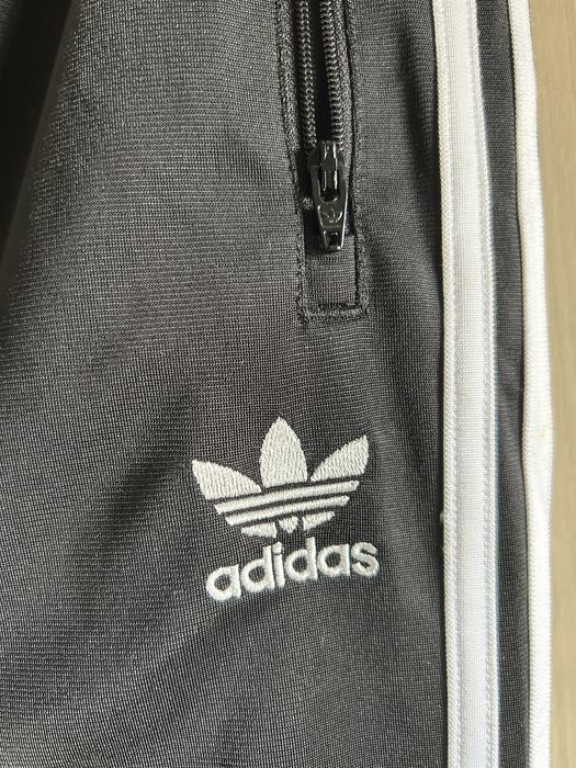 Pantaloni trening  Adidas Originals Barbati