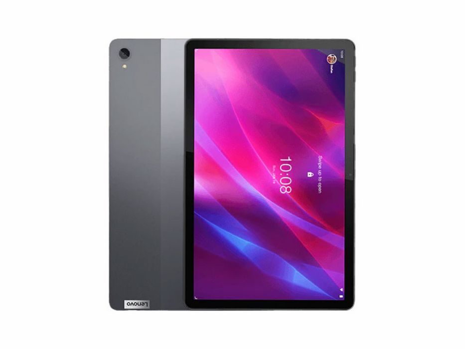 Продам планшет Lenovo Tab p11