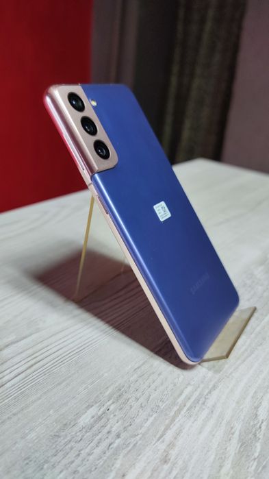 Samsung Galaxy S21 5G