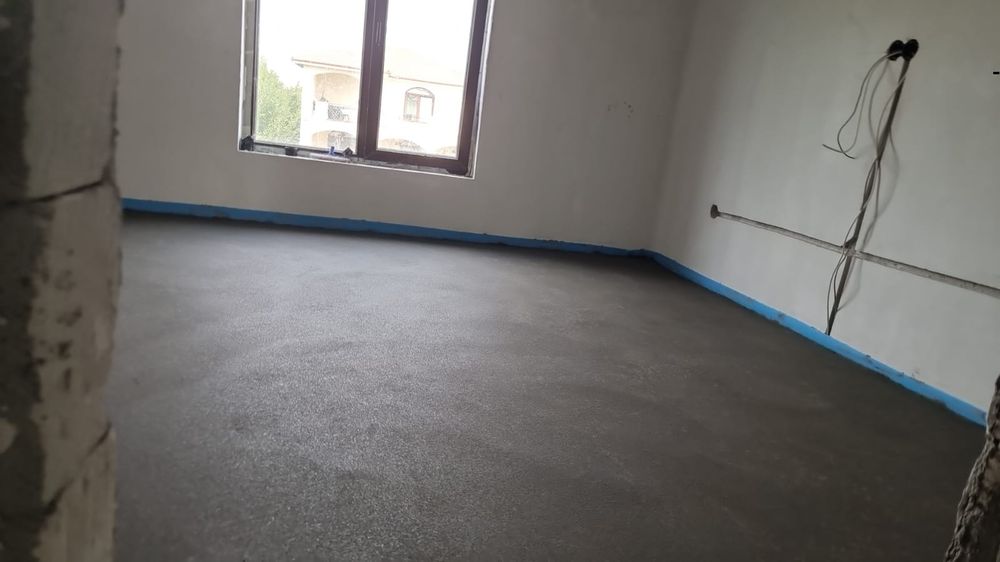 Sapa mecanizata elicopterizata/Tencuiala mecanizata